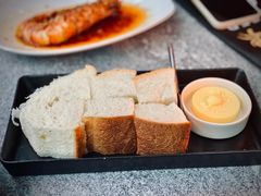 -Ministry of Crab•MOC(交子大道店)