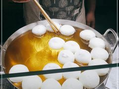 -棉小雪·雪棉豆沙(老安东街店)