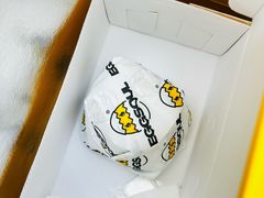 -蛋魂EGGSOUL(洪武创始店)