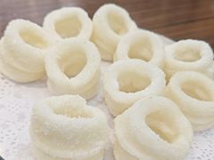 -民间瓦缸煨汤館(嵩山路店)