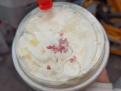 -老马路串串香火锅(北门桥店)
