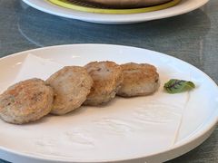 -顺味凤城·顺德菜专门店(九六广场店)