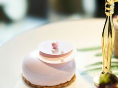 -杭州君悦酒店