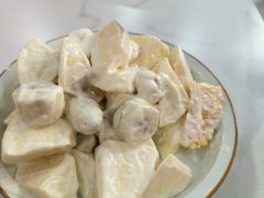 -盛德利食府 天津菜(河西店)
