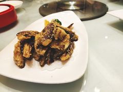 -粥之源豫宴(正方元店)