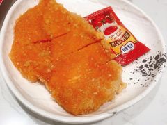 -大鼓米线(浦东长泰店)