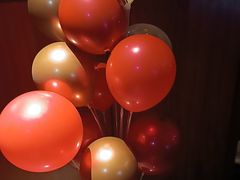 -满满海佛跳墙(千禧店)