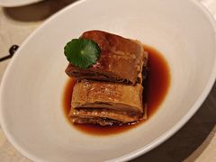 -淮扬府·游园京梦(北京SKP店)
