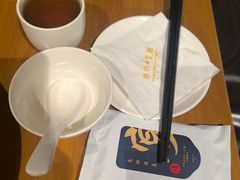 -乐忻皇朝(上海中心大厦店)