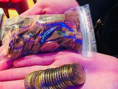 -汤姆熊欢乐世界(大连恒隆广场店)