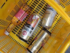 -KKV(常州新北万达广场店)