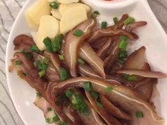 iphone_upload_pic-宝兴源记手撕鸡(第88分店)
