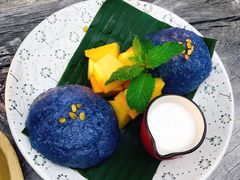 -长勺子东南亚(街道口店)