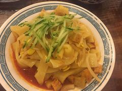 -左陕右甘(亚运村店)