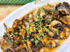 -广记餐厅(万福路店)