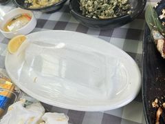 -北京水岸山吧度假村(雁栖镇店)