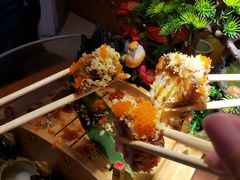 -鳗鱼家·深夜食堂(军博店)