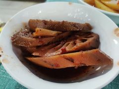 -好吃狗凉糕总店