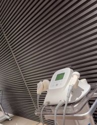 -in BEAUTY法国原液之谜