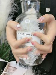 -爱纶美·美甲美睫半永久