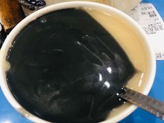 -冰神糖水铺(国贸中心店)