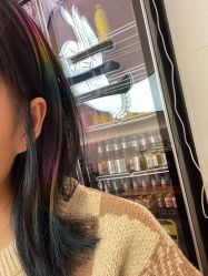-Coo Hair salon