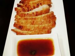 android_upload_pic-食肆&Fourteen(武林夜市店)