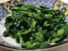 酒香豆苗-三号黄浦会Canton Table