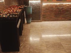 -华夏良子·足道SPA艾灸(山东大厦店)