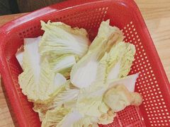 -马家斑.鲜鱼火锅(松湖万科店)