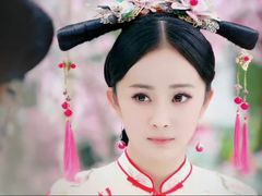 -首都电影院(西单店 LED巨幕)