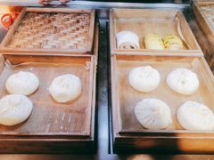 -头壹号  羊汤·饸饹面·大油条(西二旗店)