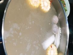 -二刀潮牛(重庆光环购物公园店)