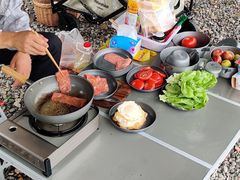 -海宁大尖山滑翔伞运动基地