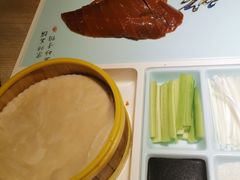 -味莊·青岛菜(云霄路店)