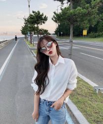 -Miracle集简美发沙龙