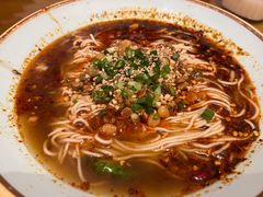 -重庆石磨豆花庄(乔庄店)