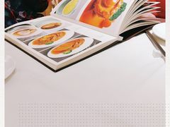 -金时代顺风大酒店(金山店)