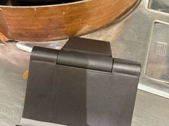 -胡须佬鸡煲四季火锅店(石厦西村直营店)