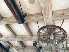 -Tangled Tree Tavern 老藤树食栈