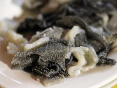 -鑫宝沙茶牛肉火锅(永泰店)