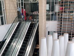 -王家渡火锅店(棕榈泉店)