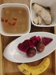 -悦芽母婴护理月子中心(凤起潮鸣府店)
