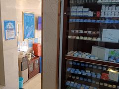-优伢仕口腔(汽车西站店)