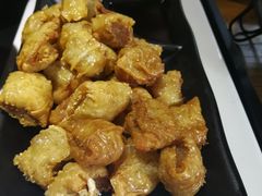 -嘚味徐州烧烤特色菜