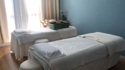 -纤姿俪纳产后恢复连锁机构(世纪东方广场店)