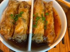 -南棠馆粤菜坊(群光店)