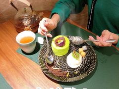 -木棉·醉心粤味(COCO Park店)