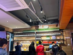 -管氏翅吧(护国寺店)
