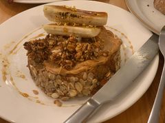 -Egg•Allday Brunch(襄阳北路店)